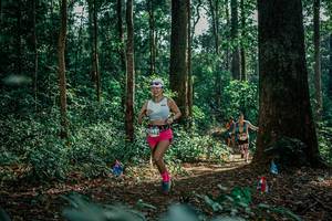 BIB: 
                            <button type="button" onclick="openModal(26134227)" class="btn btn-primary btn-sm float-right btn-popup" data-toggle="modal" data-target=".modal-high-quality">
                        <i class="fas fa-shopping-cart"></i> Add to Cart
                    </button>
                                            <button type="button" onclick="isThisMe(26134227, true)" class="btn btn-success btn-sm float-right btn-popup btn-isme hidden" data-toggle="tooltip" data-placement="bottom" title="นี่คือรูปของคุณใช่ไหม คลิกที่นี่เพื่อเอาเข้าอัลบั้ม">
                        <i class="fas fa-plus"></i> Add to album
                    </button>
                    <button type="button" onclick="isThisMe(26134227, false)" class="btn btn-warning btn-sm float-right btn-popup btn-isnotme hidden">
                        <i class="fas fa-ban"></i> Remove from album
                    </button>